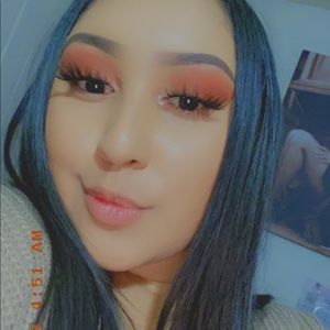 Meet your Posher, Angel